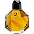 Francesca dell'Oro Eau de Parfum unisex page 29 PAGE 100ml