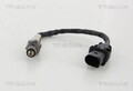 TRISCAN Lambdasonde für Citroen 8845 10022