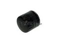 Ölfilter Ft6087 für Audi Ford Skoda VW Seat Q2 + Q3 + Sportback + A5