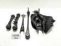 Original BMW F20 F22 F30 F32 F36 Set Querlenker Hinterachse Achse hinten rechts