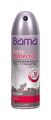 Bama Power Protector - Imprägnierspray 200 ml - 34A30