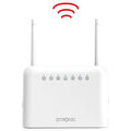 STRONG 4G LTE 350 WLAN-Router