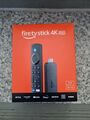 Fire TV Stick 4K Max mit Wi-Fi 6 und Alexa-Sprachfernbedienung NEU