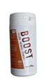 Boost clean herbal power 