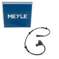 MEYLE ABS Sensor Raddrehzahl für VW TRANSPORTER T4 ab BJ 1996 hinten links