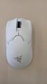 Razer Viper V2 Pro Ultra-Lightweight Wireless Gaming Mouse Guter Zustand Used