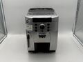 DeLonghi ECAM 22.110.SB MAGNIFICA S Kaffeevollautomat #CC131 8,7 S