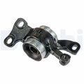 DELPHI Querlenkerlager TD1827W für BMW 2er Active Tourer F45 X1 F48 X2 F39 F46