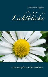 Norbert van Tiggelen | Lichtblicke | Taschenbuch | Deutsch (2016) | Paperback