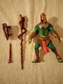 King Hiss Masters of the Universe 200x Figur