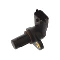BLUE PRINT Sensor, Nockenwellenposition Oben u.a. für ABARTH, ALFA ROMEO, FIAT
