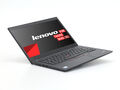 Lenovo ThinkPad X390 Notebook 13.3" IPS FHD i5-8365U (4x 1.7GHz) 8GB 256GB NVMe