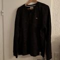 Tommy Hilfiger Sweatshirt Gr. XXL