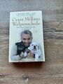 Cesar Millans Welpenschule von Cesar Millan (2013, Taschenbuch)