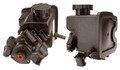 TRW Hydraulikpumpe Lenkung für Mercedes Vito / Mixto Viano 2003-> Jpr833