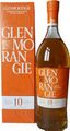 Glenmorangie 10 Jahre, "The Original" ,1 Liter