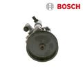 Hydraulikpumpe, Lenkung BOSCH KS00000669 für Mercedes-Benz