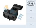 FAE Sensor, Einparkhilfe 66069 für BMW MERCEDES-BENZ MINI PUCH