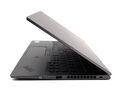 Lenovo Thinkpad X1 Yoga 4. Gen 14" Intel Core i5-8365U 8GB 256GB SSD 20QGS86804