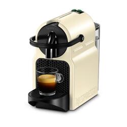 Delonghi Inissia En80.b Espressomaschine Beige 132191193 (8004399327931)