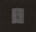 Unknown Pleasures (Collectors Edition) von Joy Division | CD | Zustand gut