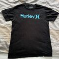 T-Shirt Hurley Gr. A