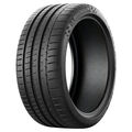 REIFEN TYRE MICHELIN 295/30 R20 101Y PILOT SUPER SPORT (*) XL