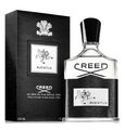 Creed Aventus 100ml Eau de Parfum per Uomo