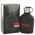 Hugo Boss Hugo Just Different 200 ml EDT Spray 