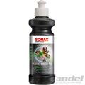 1x 250 ml SONAX PROFILINE PERFECTFINISH LACKPOLITUR AUTOPOLITUR SILIKONFREI