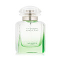 Hermès Un Jardin Sur le Toit Eau De Toilette - nachfüllbar 50 ml (unisex)