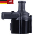 Zusatzwasserpumpe Für VW AUDI SEAT SKODA 1.8 2.0 TDI 5Q0965561B 5G0965567