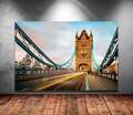 Fine Art London Drucke | Tower Bridge Wandkunst zum Verkauf und Wohnkultur Geschenke