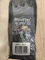 12 Paar MaxiFlex ATG Ultimate 42-874 AD-APT  Garten-Arbeitshandschuhe Gr: 11/XXL