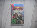 JUMANJI: Das Videospiel (Nintendo Switch, 2019) - Sehr guter Zustand