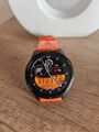 Xiaomi watch s1 active