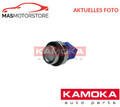 KÜHLMITTELTEMPERATURSENSOR KAMOKA 4080070 P FÜR AUDI 80 B4,A4 B5,100 C3,100 C4
