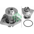 ORIGINAL® Schaeffler INA Wasserpumpe, Motorkühlung für Opel VECTRA B VECTRA C