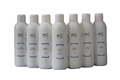 9,99€/1L Comair M:C Meister Creme Oxidant 1,9% 3% 4% 6% 9% 12% K Azid 1000ml