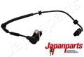 JAPANPARTS ABS-H14 Sensor für Raddrehzahl ABS Sensor Raddrehzahl für Hyundai 