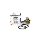 Wahler 3457.90D Kühlwasserthermostat Thermostat für Mercedes W203 W211 W212 W906