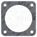 ELRING 620.222 Dichtung, Ansaugkrümmergehäuse für AUDI SEAT SKODA VW 620222