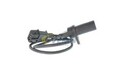 VEMO V24-72-0009 Kurbelwellensensor Impulsgeber für FIAT GRANDE PUNTO (199)