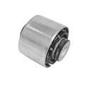 SKF Lagerung, Lenker VKDS 338020