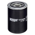 HY352W HENGST FILTER Filter, Arbeitshydraulik