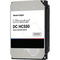 WD HGST ULTRASTAR 16TB WUH721816ALE6L4 DC HC550 Ent.