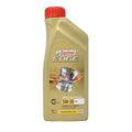 Castrol EDGE 5W-30 M 1 L