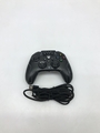 Turtle Beach Recon Controller für Xbox Series X/S - Schwarz