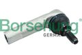 Borsehung Spurstangenkopf Gelenkkopf B11344 für VW GOLF 4 1J1 BORA 1 1J2 Variant