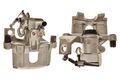 BOSCH Bremssattel 0 986 135 246 +46.37€ Pfand Aluminium für TOYOTA YARIS KSP130_